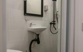 Туры в отель Otium Neva Guest House