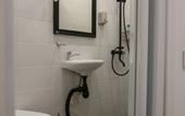 Туры в отель Otium Neva Guest House