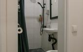 Туры в отель Otium Neva Guest House