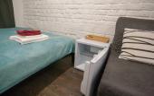 Туры в отель Otium Neva Guest House