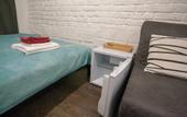 Туры в отель Otium Neva Guest House