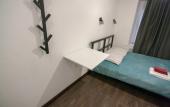 Туры в отель Otium Neva Guest House