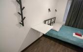 Туры в отель Otium Neva Guest House