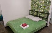 Туры в отель Otium Neva Guest House