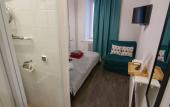 Туры в отель Otium Neva Guest House