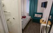 Туры в отель Otium Neva Guest House