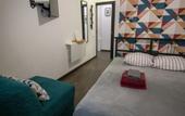 Туры в отель Otium Neva Guest House