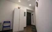 Туры в отель Otium Neva Guest House