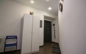 Туры в отель Otium Neva Guest House