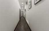Туры в отель Otium Neva Guest House