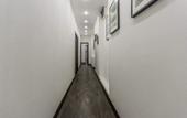 Туры в отель Otium Neva Guest House