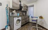 Туры в отель Otium Neva Guest House