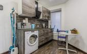 Туры в отель Otium Neva Guest House