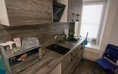 Туры в отель Otium Neva Guest House