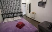 Туры в отель Otium Neva Guest House