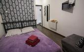 Туры в отель Otium Neva Guest House