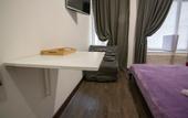Туры в отель Otium Neva Guest House