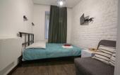 Туры в отель Otium Neva Guest House