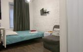 Туры в отель Otium Neva Guest House