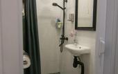 Туры в отель Otium Neva Guest House