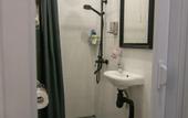 Туры в отель Otium Neva Guest House