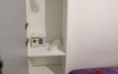 Туры в отель Otium Neva Guest House
