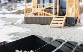 Туры в отель Izumrud Hotel