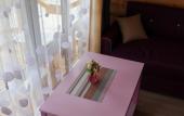 Туры в отель Izumrud Hotel