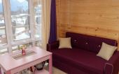 Туры в отель Izumrud Hotel