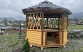 Туры в отель Izumrud Hotel