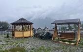 Туры в отель Izumrud Hotel