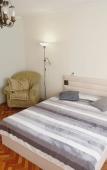 Туры в отель Apartamenty na Okruzhnoy 1