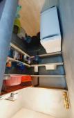 Туры в отель Apartamenty na Okruzhnoy 1