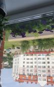 Туры в отель Apartamenty na Okruzhnoy 1