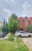 Туры в отель Apartamenty na Okruzhnoy 1