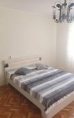 Туры в отель Apartamenty na Okruzhnoy 1