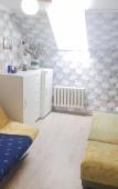 Туры в отель Apartamenty na Okruzhnoy 1