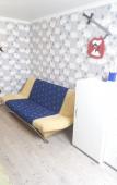 Туры в отель Apartamenty na Okruzhnoy 1