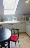 Туры в отель Apartamenty na Okruzhnoy 1