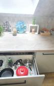 Туры в отель Apartamenty na Okruzhnoy 1