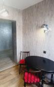 Туры в отель Apartamenty na Okruzhnoy 1