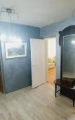 Туры в отель Apartamenty na Okruzhnoy 1