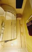 Туры в отель Apartamenty na Okruzhnoy 1
