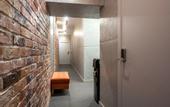 Туры в отель Moov Apart Bogema Mini-Hotel