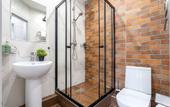 Туры в отель Moov Apart Bogema Mini-Hotel