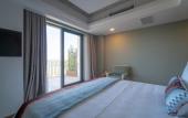 Туры в отель Cape Krio Boutique Hotel & Spa - over 9 years old Adult Only