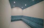 Туры в отель Cape Krio Boutique Hotel & Spa - over 9 years old Adult Only