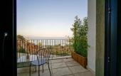 Туры в отель Cape Krio Boutique Hotel & Spa - over 9 years old Adult Only