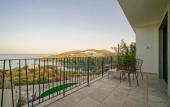 Туры в отель Cape Krio Boutique Hotel & Spa - over 9 years old Adult Only