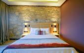 Туры в отель Cape Krio Boutique Hotel & Spa - over 9 years old Adult Only